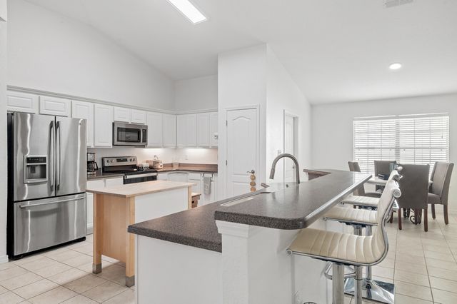 108 Loblolly Bay Drive, Santa Rosa Beach, FL 32459