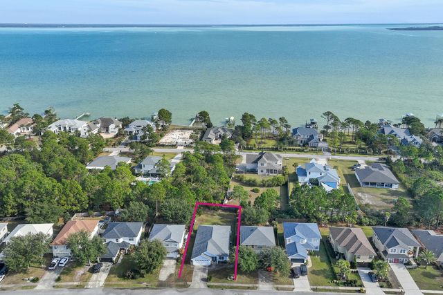 108 Loblolly Bay Drive, Santa Rosa Beach, FL 32459
