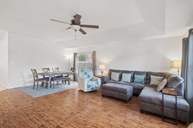 108 Loblolly Bay Drive, Santa Rosa Beach, FL 32459