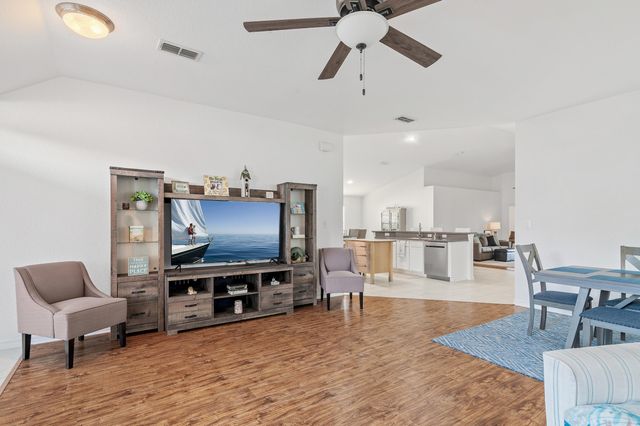 108 Loblolly Bay Drive, Santa Rosa Beach, FL 32459