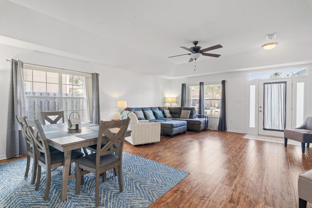 108 Loblolly Bay Drive, Santa Rosa Beach, FL 32459