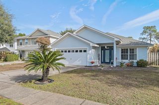 108 Loblolly Bay Drive, Santa Rosa Beach, FL 32459