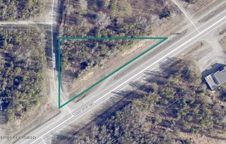 000 Foreland Street, Nikiski/north Kenai, AK 99635