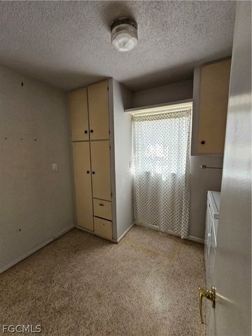 1514 Markdale ST E, Lehigh Acres, FL 33936