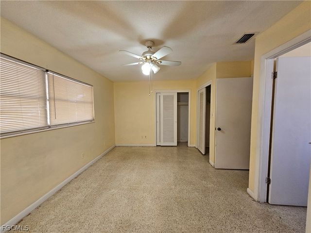 1514 Markdale ST E, Lehigh Acres, FL 33936