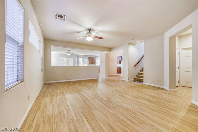 202 Augusta Course Avenue, Las Vegas, NV 89148