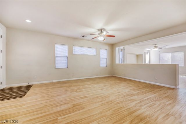 202 Augusta Course Avenue, Las Vegas, NV 89148
