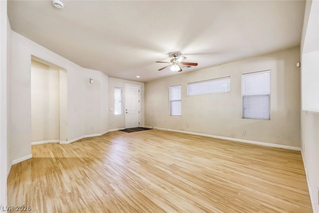 202 Augusta Course Avenue, Las Vegas, NV 89148