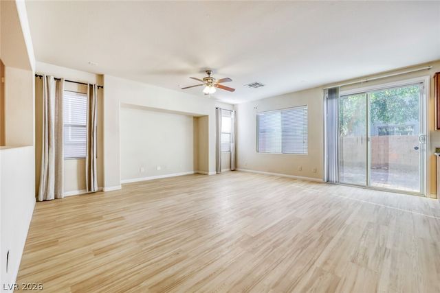 202 Augusta Course Avenue, Las Vegas, NV 89148