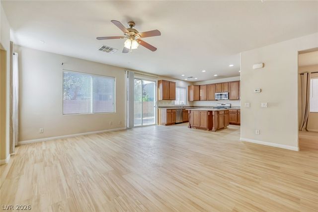 202 Augusta Course Avenue, Las Vegas, NV 89148