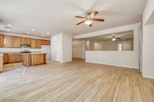 202 Augusta Course Avenue, Las Vegas, NV 89148