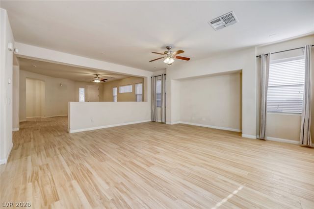 202 Augusta Course Avenue, Las Vegas, NV 89148