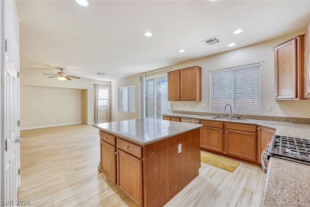 202 Augusta Course Avenue, Las Vegas, NV 89148