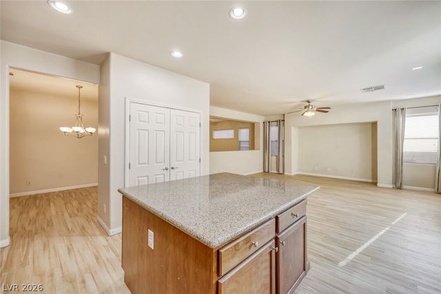 202 Augusta Course Avenue, Las Vegas, NV 89148