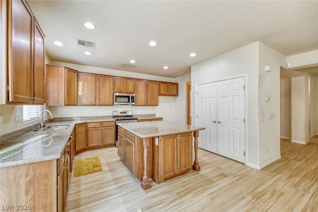 202 Augusta Course Avenue, Las Vegas, NV 89148