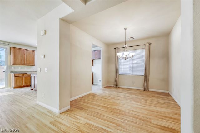 202 Augusta Course Avenue, Las Vegas, NV 89148