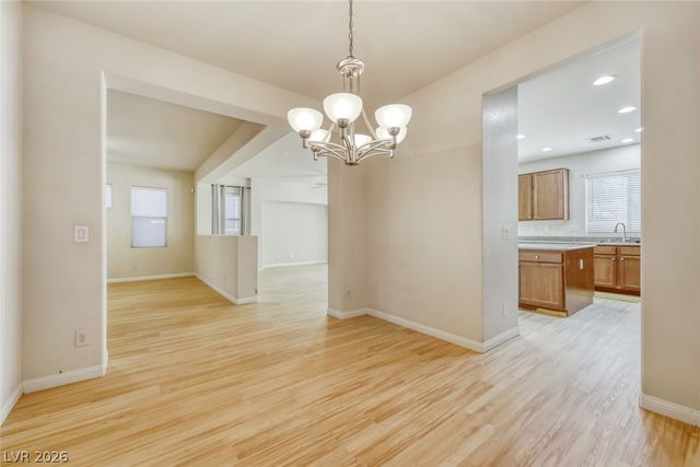 202 Augusta Course Avenue, Las Vegas, NV 89148