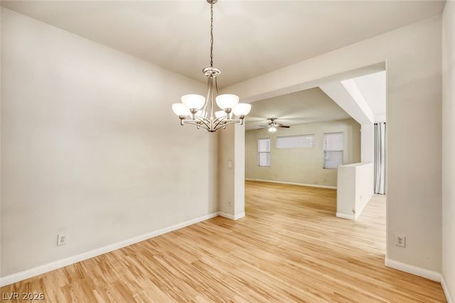 202 Augusta Course Avenue, Las Vegas, NV 89148