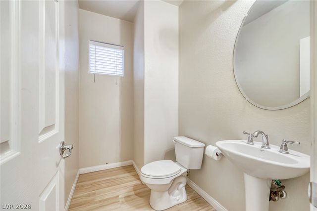 202 Augusta Course Avenue, Las Vegas, NV 89148
