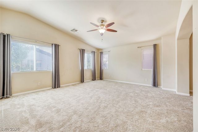 202 Augusta Course Avenue, Las Vegas, NV 89148