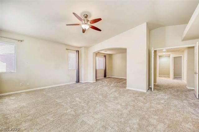 202 Augusta Course Avenue, Las Vegas, NV 89148