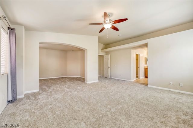202 Augusta Course Avenue, Las Vegas, NV 89148