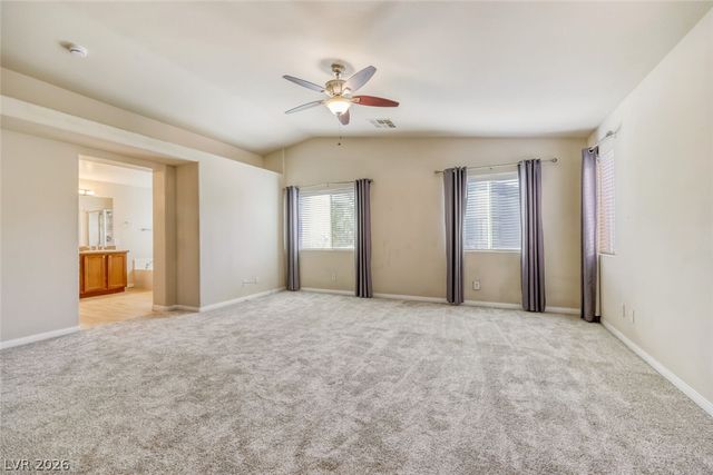 202 Augusta Course Avenue, Las Vegas, NV 89148