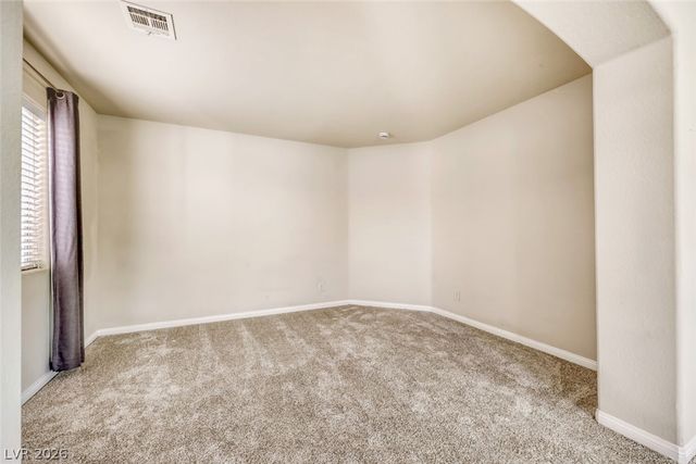202 Augusta Course Avenue, Las Vegas, NV 89148