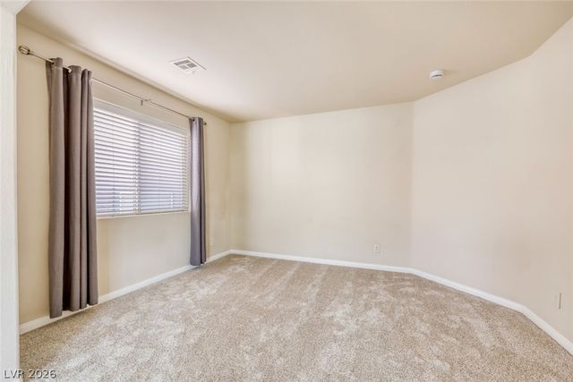 202 Augusta Course Avenue, Las Vegas, NV 89148