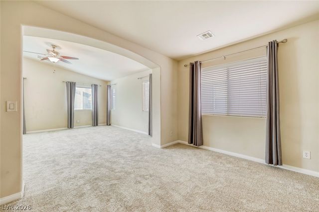202 Augusta Course Avenue, Las Vegas, NV 89148