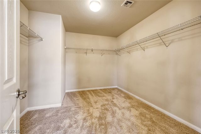 202 Augusta Course Avenue, Las Vegas, NV 89148