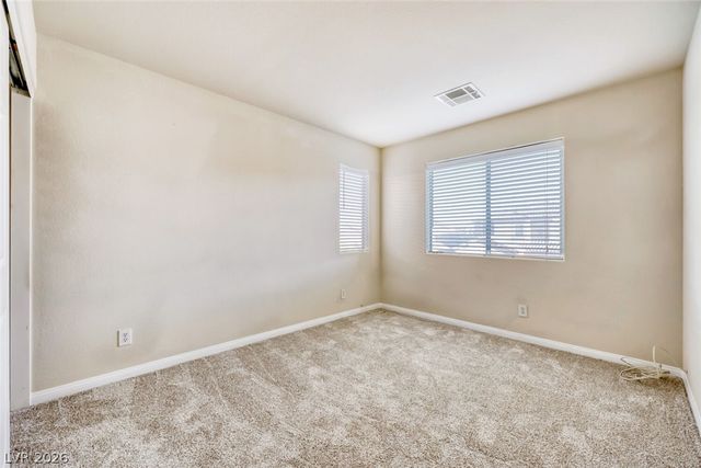 202 Augusta Course Avenue, Las Vegas, NV 89148