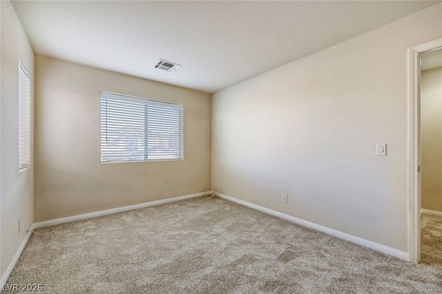 202 Augusta Course Avenue, Las Vegas, NV 89148