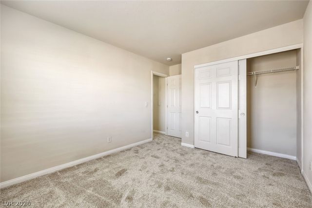 202 Augusta Course Avenue, Las Vegas, NV 89148