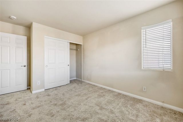 202 Augusta Course Avenue, Las Vegas, NV 89148