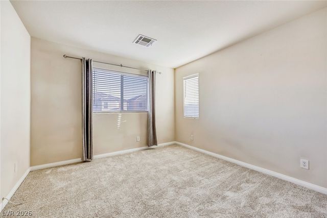 202 Augusta Course Avenue, Las Vegas, NV 89148