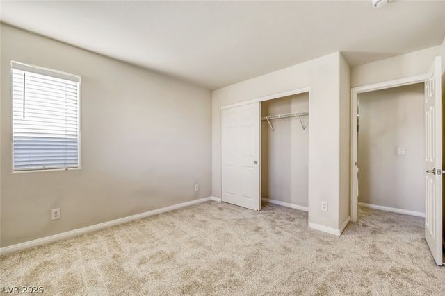 202 Augusta Course Avenue, Las Vegas, NV 89148