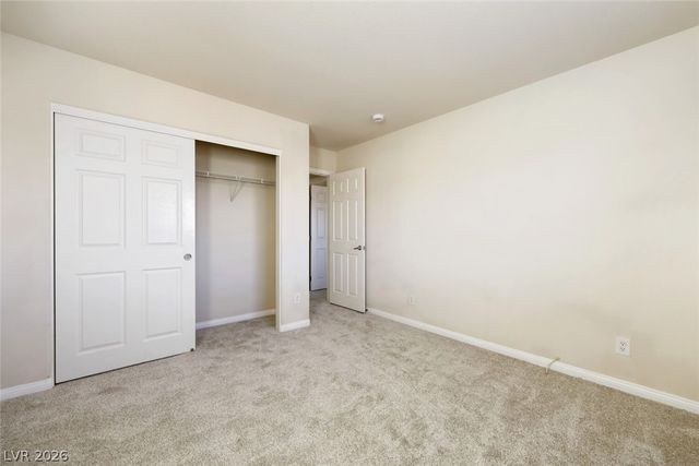 202 Augusta Course Avenue, Las Vegas, NV 89148