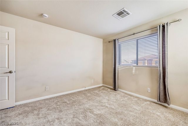 202 Augusta Course Avenue, Las Vegas, NV 89148
