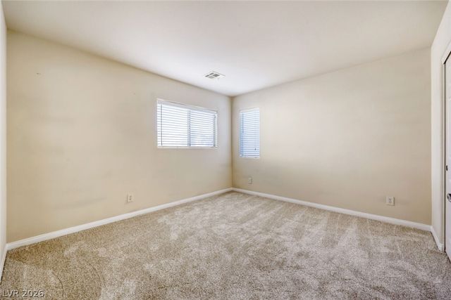 202 Augusta Course Avenue, Las Vegas, NV 89148