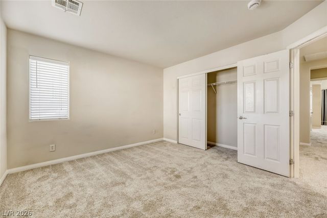202 Augusta Course Avenue, Las Vegas, NV 89148