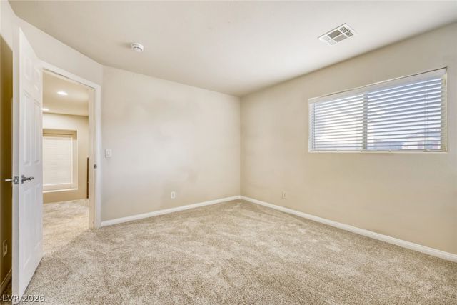 202 Augusta Course Avenue, Las Vegas, NV 89148