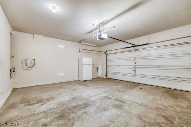 202 Augusta Course Avenue, Las Vegas, NV 89148