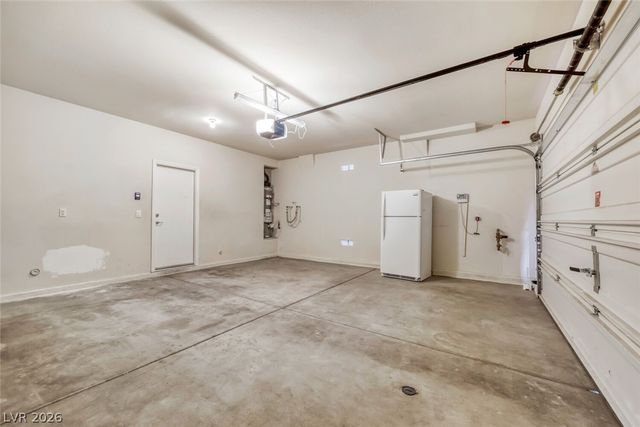 202 Augusta Course Avenue, Las Vegas, NV 89148