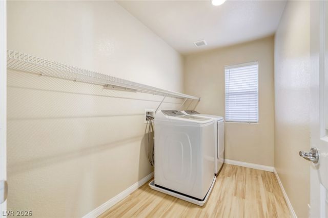 202 Augusta Course Avenue, Las Vegas, NV 89148