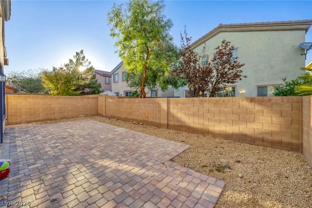 202 Augusta Course Avenue, Las Vegas, NV 89148