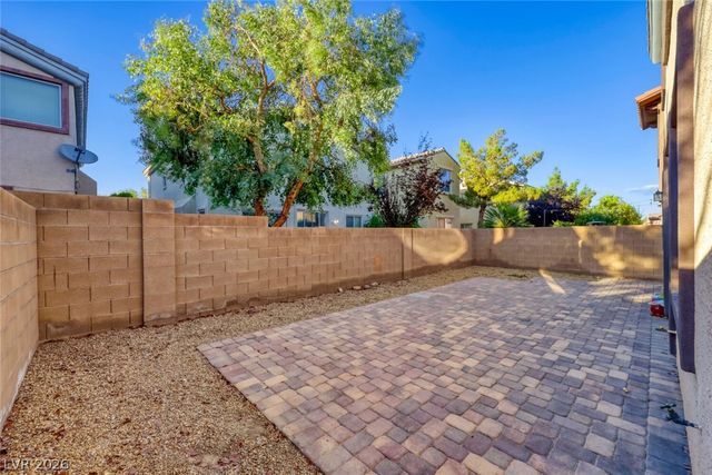 202 Augusta Course Avenue, Las Vegas, NV 89148