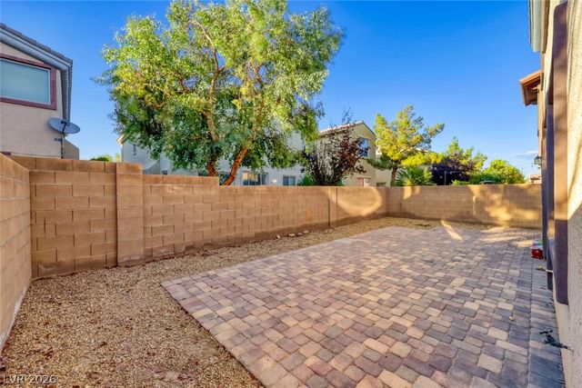 202 Augusta Course Avenue, Las Vegas, NV 89148