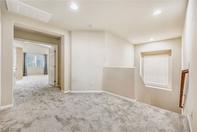 202 Augusta Course Avenue, Las Vegas, NV 89148