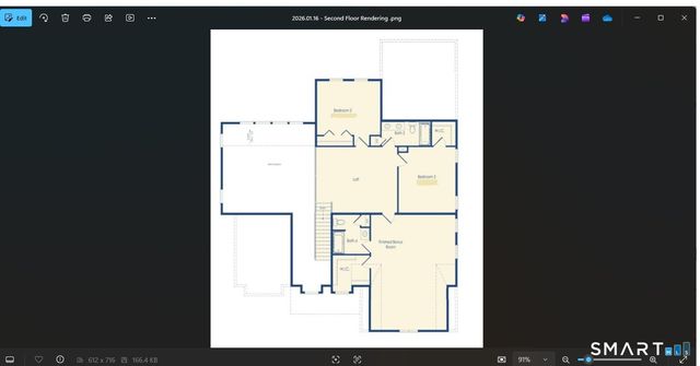 Lot 6 Kingfisher Way, Stonington, CT 06355